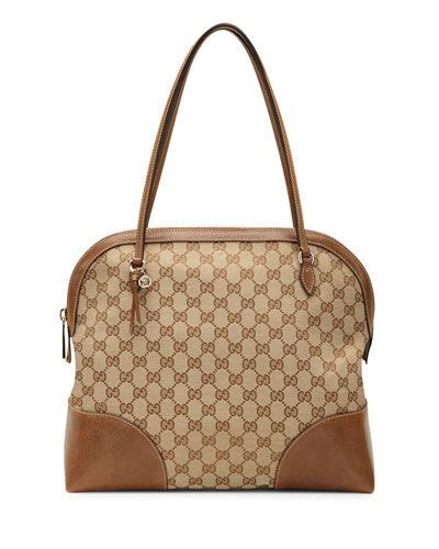 gucci bogg bag|hk gucci handbags.